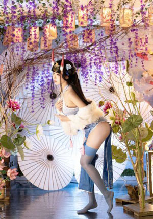 佐佐木希奶水中文字幕_720免费电视剧