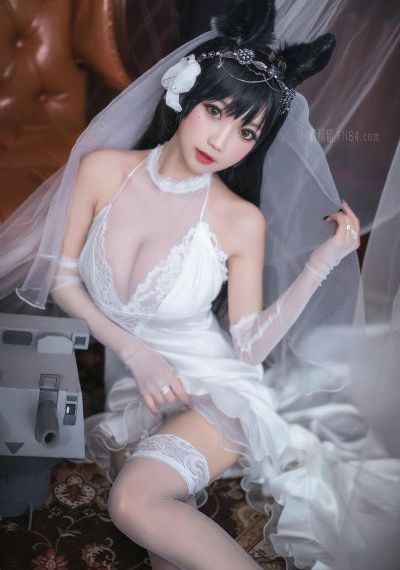 综合图片亚洲网友自拍10p_BD英语全集免费观看