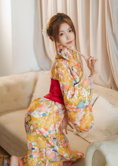 亚洲经典激情春色另类_BD英语电影全集观看