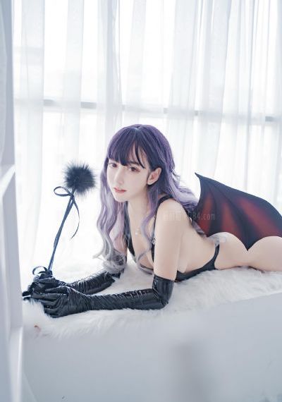 禁漫直播AV大片网站_720HD高清在线观看