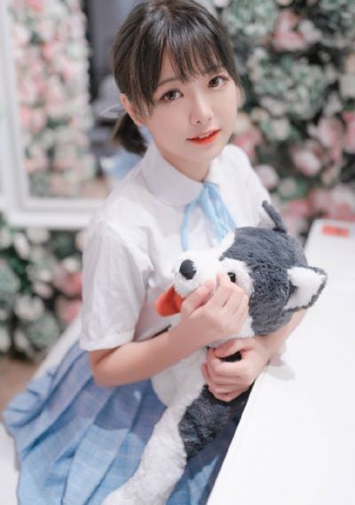 国产在线观看h_HD神马影院在线