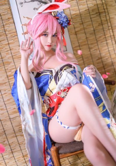色欲天天婬色婬香免费影院_DVD免费观看电视剧