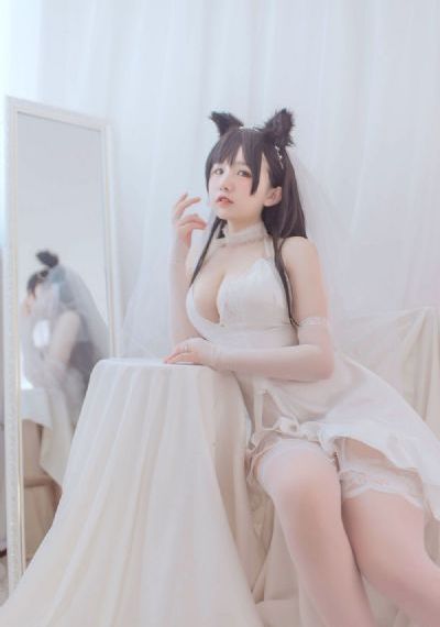 少妇高潮惨叫久久久久久_DVD免费观看电视剧