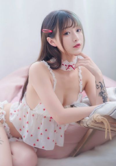 青青青精品视频在线观看_BD国语高清视频观看