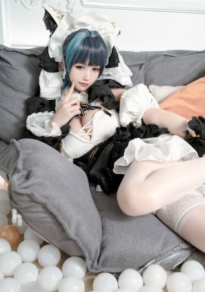 年轻漂亮的人妻被公侵犯bd免费版_国产剧高清完整版