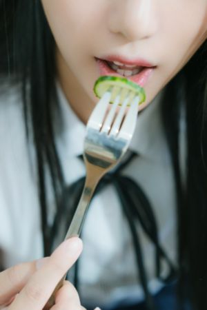 欧美一区二区三区aa大片漫_1080P电影免费在线