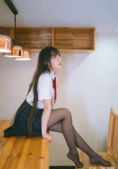 欧美在线1_BD韩语天堂在线