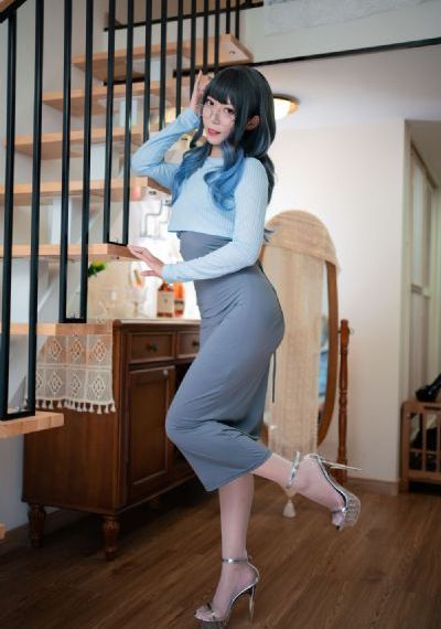 91色视频在线_BD高清免费观看