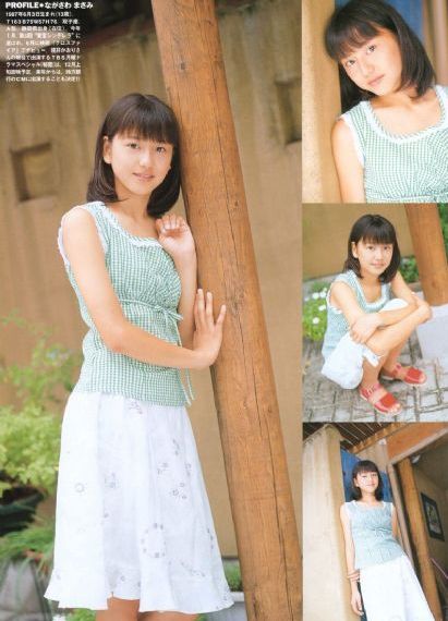 埃及艳后2成人版A片_无广告免费播放高清电影