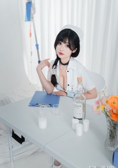 哪里可以看免费的av_BD神马影院在线