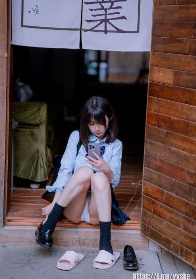 欧美人与动交片免費播放_BD国语电影完整版在线观看