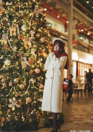 制服丝袜亚洲中文欧美在线_BD超清免费观看