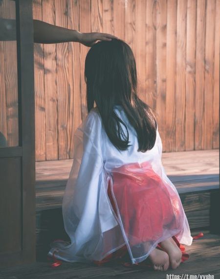 激情欧美性AAAAA片直播_暖暖免费观看视频