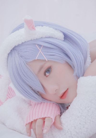 97超级碰碰碰_BD手机在线看