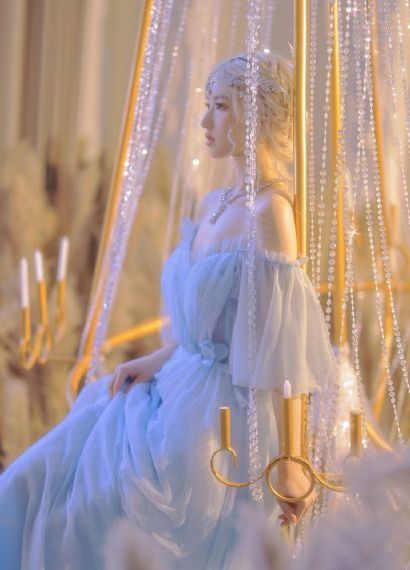 亚洲∧V久久久无码精品触手_BD韩语高清迅雷在线观看