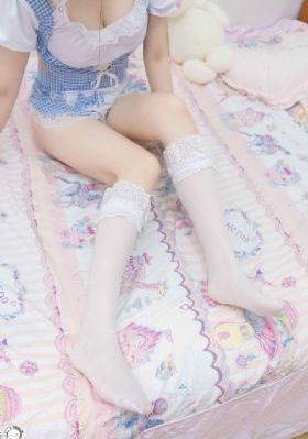 两性午夜免费视频_在线电影观看