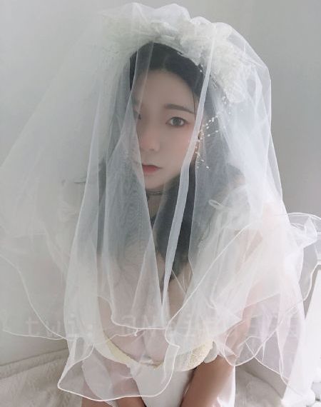 jizz欧美激情18_高清版日韩电影在线