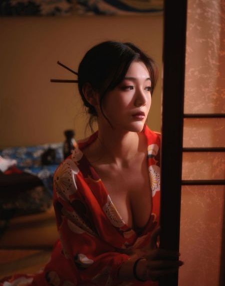 公侵犯美丽人妻HD_超清电影完整版