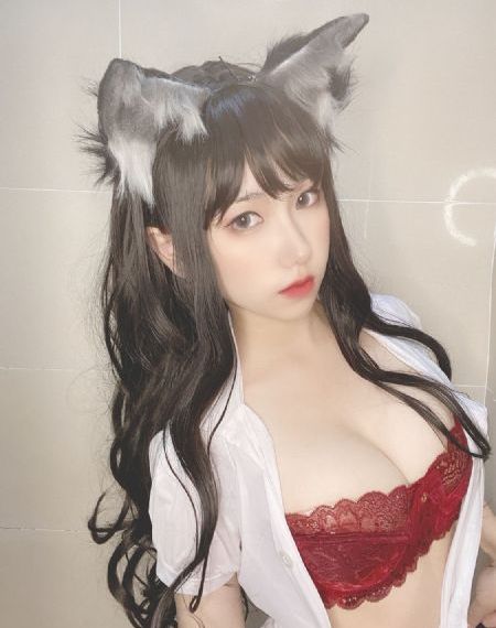 久久久久久九九九_HD神马影院手机在线