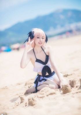 爱情手册2在线观看免费_国产剧电影免费在线