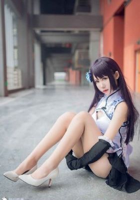 在线播放侵犯中出石原莉奈_BD高清迅雷在线观看