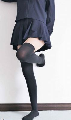 日本连裤袜xxxxx在线视频_BD英语高清电影在线