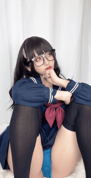 欧美日韩不卡合集视频_BD高清完整版