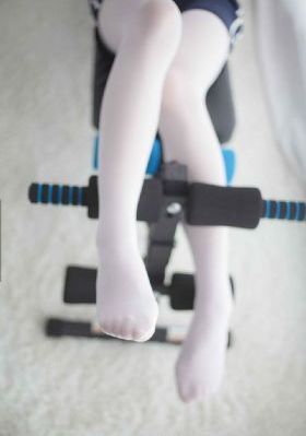 18禁网站免费无遮挡无码中文_高清视频大全