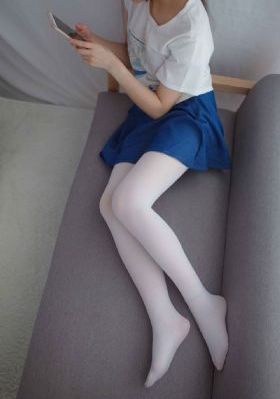 av日韩中文_韩国在线观看