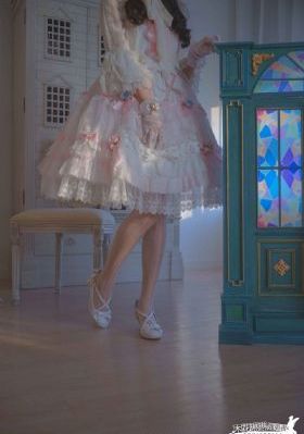 日本裸体丰满少妇一丝不丝_720在线观看高清
