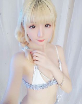 久久国产精品午夜一区_剧情片高清免费观看