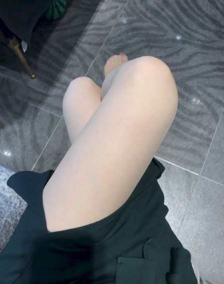 日韩免费a级毛片无码a_1080电影在线看