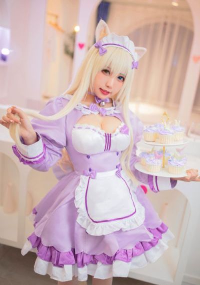 成·人免费午夜视频香蕉_DVD高清视频播放