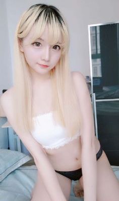 黄色美容院在线观看_BD神马影院手机在线