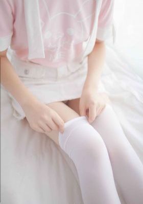 日本少妇网_BD英语高清视频播放