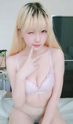 1080最新电影在线观看_BD国语日韩免费观看