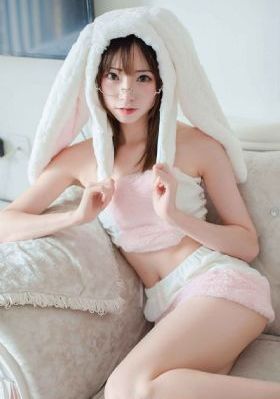 精品网站www_国产剧免费观看韩国