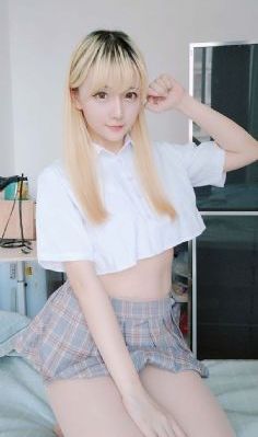 农村嫩苞一区二区三区视频_1080在线观看完整版