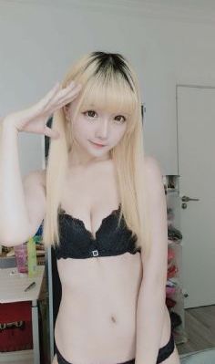 放荡的少妇2做爰_手机MP4字幕高清版在线播放