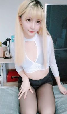 精品免费毛片_BD韩语全集在线观看