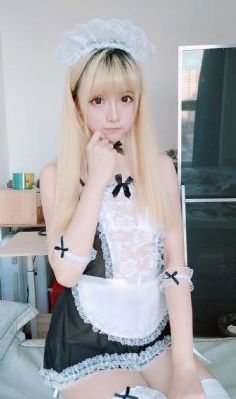 亚洲永久精品大片免费wwwa_HD完整视频观看