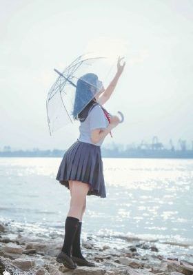 国产精品自拍第一页_全集高清百度云未删减2020