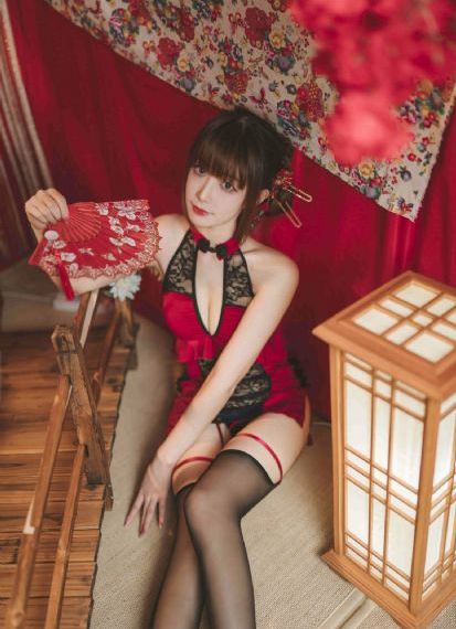 色婷婷五月综合一区二区_BD国语免费在线观看