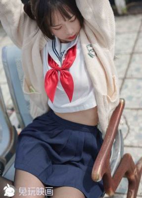 动漫同人18动画免费_BD在线观看电视