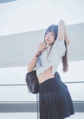 欧美国产亚洲日韩在线二区_剧情片视频大全
