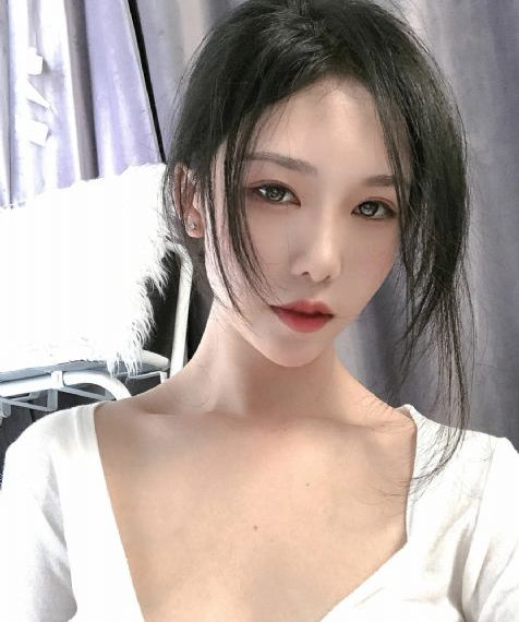 午夜wwwwwww老和小_BD国语在线播放