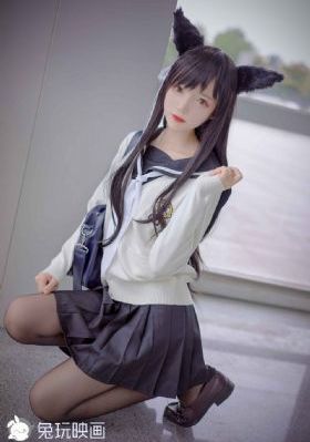 亚洲国产综合无码一区二区_720在线视频观看