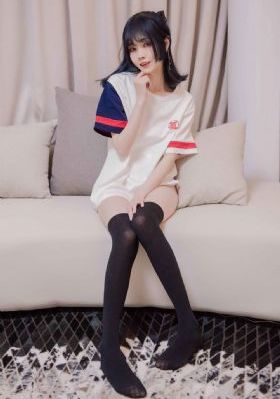 国产探花精品在线_在线观看