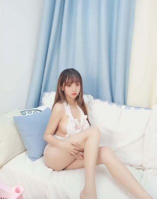 日本无码成人A片仓井叫床_蓝光手机在线观看