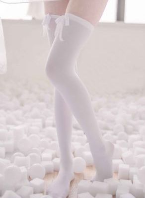 欧美a一级亚洲专区区免费_BD英语高清视频观看